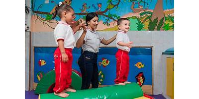 Imagen de la galería