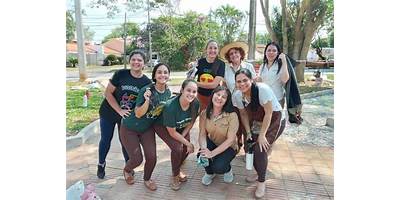 Imagen de la galería