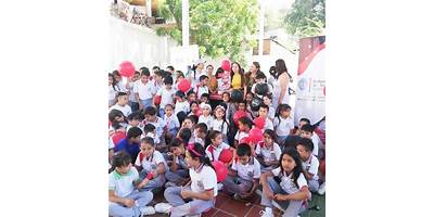 Imagen de la galería