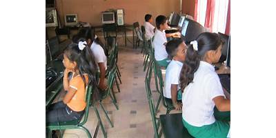 Imagen de la galería