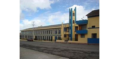 Imagen de la galería