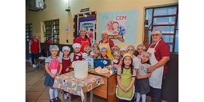 Imagen de la galería