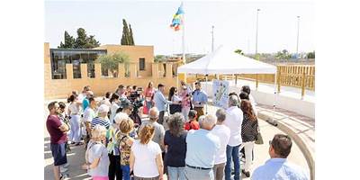 Imagen de la galería