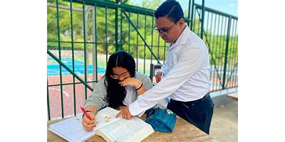 Imagen de la galería