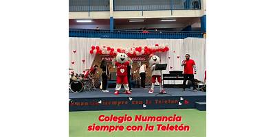 Imagen de la galería