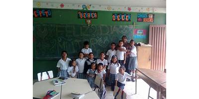 Imagen de la galería