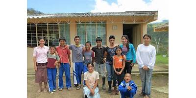 Imagen de la galería