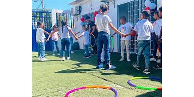 Imagen de la galería