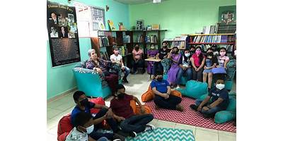 Imagen de la galería