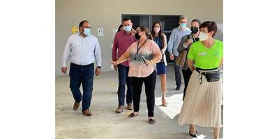 Imagen de la galería