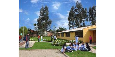 Imagen de la galería