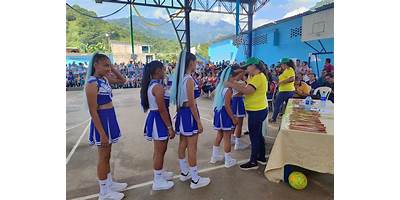 Imagen de la galería