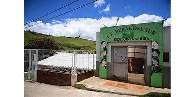 Imagen de la galería