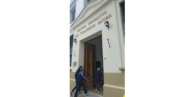 Imagen de la galería