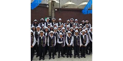 Imagen de la galería