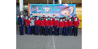 Imagen de la galería