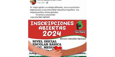 Imagen de la galería