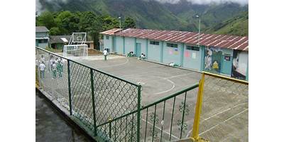 Imagen de la galería