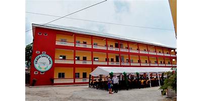 Imagen de la galería