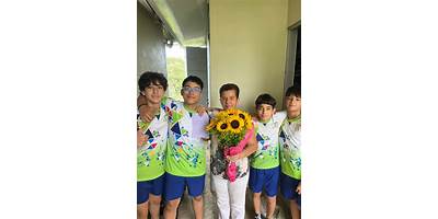 Imagen de la galería