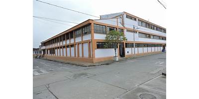 Imagen de la galería