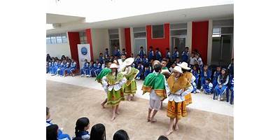 Imagen de la galería