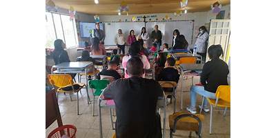 Imagen de la galería