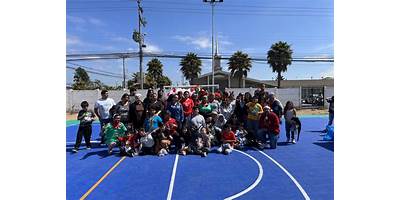 Imagen de la galería