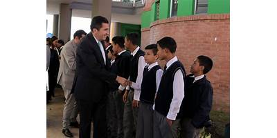 Imagen de la galería