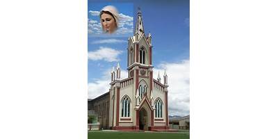 Imagen de la galería