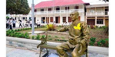 Imagen de la galería