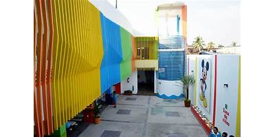 Imagen de la galería