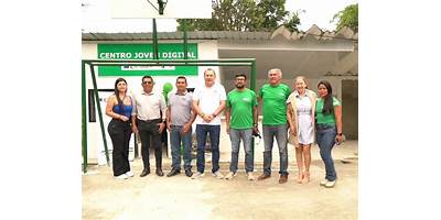 Imagen de la galería