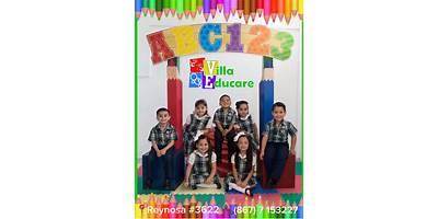 Imagen de la galería