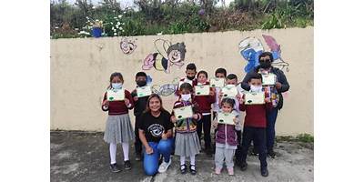 Imagen de la galería