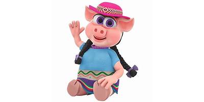 Imagen de la galería