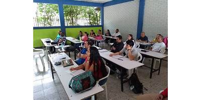 Imagen de la galería