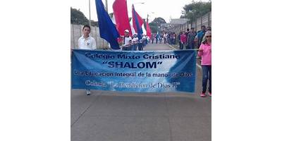 Imagen de la galería