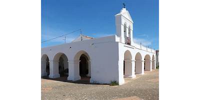 Imagen de la galería