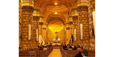 Imagen de la galería