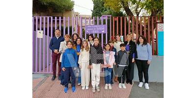 Imagen de la galería