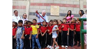 Imagen de la galería