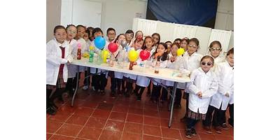 Imagen de la galería