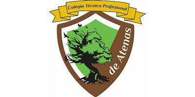 COL ATENAS