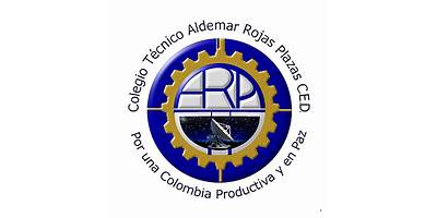 COLEGIO TECNICO ALDEMAR ROJAS PLAZAS (IED)