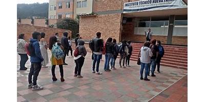 Imagen de la galería