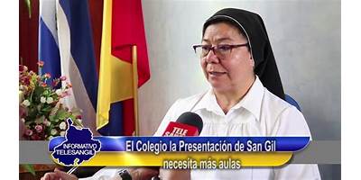 Imagen de la galería