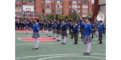 Imagen de la galería