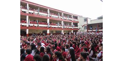 Imagen de la galería