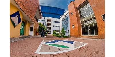 LIC DE LA UNIVERSIDAD COOPERATIVA DE COLOMBIA